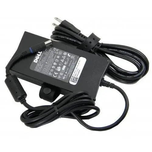 19.5V 6.7A Genuine 130W Dell Latitude 3160, 3330, 3340, E5550, E6430 Laptop AC Adapter - eBuy UAE